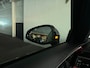 Audi RS4 A4 Avant 2.9 TFSI quattro Pano|Massage|HuD|360c|Memory