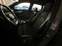 Audi RS4 A4 Avant 2.9 TFSI quattro Pano|Massage|HuD|360c|Memory