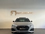 Audi RS4 A4 Avant 2.9 TFSI quattro Pano|Massage|HuD|360c|Memory
