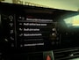 Audi RS4 A4 Avant 2.9 TFSI quattro Pano|Massage|HuD|360c|Memory