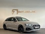 Audi RS4 A4 Avant 2.9 TFSI quattro Pano|Massage|HuD|360c|Memory