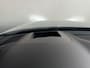 Audi RS4 A4 Avant 2.9 TFSI quattro Pano|Massage|HuD|360c|Memory
