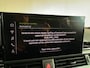 Audi RS4 A4 Avant 2.9 TFSI quattro Pano|Massage|HuD|360c|Memory