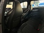 Audi RS4 A4 Avant 2.9 TFSI quattro Pano|Massage|HuD|360c|Memory