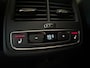 Audi RS4 A4 Avant 2.9 TFSI quattro Pano|Massage|HuD|360c|Memory