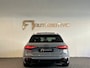 Audi RS4 A4 Avant 2.9 TFSI quattro Pano|Massage|HuD|360c|Memory