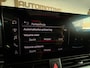 Audi RS4 A4 Avant 2.9 TFSI quattro Pano|Massage|HuD|360c|Memory