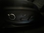 Audi RS4 A4 Avant 2.9 TFSI quattro Pano|Massage|HuD|360c|Memory