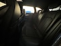 Audi RS4 A4 Avant 2.9 TFSI quattro Pano|Massage|HuD|360c|Memory