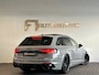 Audi RS4 A4 Avant 2.9 TFSI quattro Pano|Massage|HuD|360c|Memory
