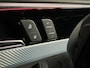 Audi RS4 A4 Avant 2.9 TFSI quattro Pano|Massage|HuD|360c|Memory