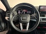 Audi RS4 A4 Avant 2.9 TFSI quattro Pano|Massage|HuD|360c|Memory