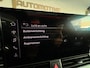 Audi RS4 A4 Avant 2.9 TFSI quattro Pano|Massage|HuD|360c|Memory