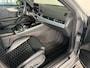 Audi RS4 A4 Avant 2.9 TFSI quattro Pano|Massage|HuD|360c|Memory