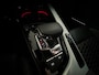 Audi RS4 A4 Avant 2.9 TFSI quattro Pano|Massage|HuD|360c|Memory