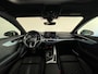 Audi RS4 A4 Avant 2.9 TFSI quattro Pano|Massage|HuD|360c|Memory