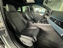 Audi RS4 A4 Avant 2.9 TFSI quattro Pano|Massage|HuD|360c|Memory