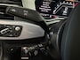 Audi RS4 A4 Avant 2.9 TFSI quattro Pano|Massage|HuD|360c|Memory