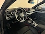 Audi RS4 A4 Avant 2.9 TFSI quattro Pano|Massage|HuD|360c|Memory