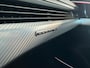 Audi RS4 A4 Avant 2.9 TFSI quattro Pano|Massage|HuD|360c|Memory