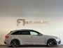 Audi RS4 A4 Avant 2.9 TFSI quattro Pano|Massage|HuD|360c|Memory