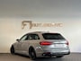 Audi RS4 A4 Avant 2.9 TFSI quattro Pano|Massage|HuD|360c|Memory