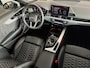 Audi RS4 A4 Avant 2.9 TFSI quattro Pano|Massage|HuD|360c|Memory
