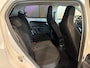 Volkswagen Up! 1.0 move up! Airco|Stoelverwarming|Parkeersensoren