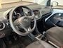 Volkswagen Up! 1.0 move up! Airco|Stoelverwarming|Parkeersensoren