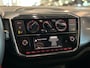 Volkswagen Up! 1.0 move up! Airco|Stoelverwarming|Parkeersensoren