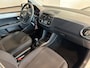 Volkswagen Up! 1.0 move up! Airco|Stoelverwarming|Parkeersensoren