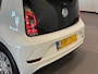 Volkswagen Up! 1.0 move up! Airco|Stoelverwarming|Parkeersensoren