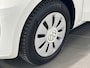 Volkswagen Up! 1.0 move up! Airco|Stoelverwarming|Parkeersensoren