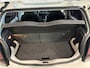 Volkswagen Up! 1.0 move up! Airco|Stoelverwarming|Parkeersensoren