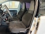 Volkswagen Up! 1.0 move up! Airco|Stoelverwarming|Parkeersensoren