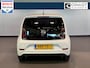 Volkswagen Up! 1.0 move up! Airco|Stoelverwarming|Parkeersensoren