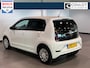 Volkswagen Up! 1.0 move up! Airco|Stoelverwarming|Parkeersensoren