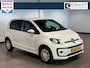 Volkswagen Up! 1.0 move up! Airco|Stoelverwarming|Parkeersensoren