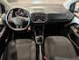 Volkswagen Up! 1.0 move up! Airco|Stoelverwarming|Parkeersensoren