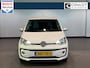 Volkswagen Up! 1.0 move up! Airco|Stoelverwarming|Parkeersensoren