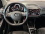 Volkswagen Up! 1.0 move up! Airco|Stoelverwarming|Parkeersensoren