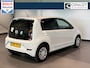Volkswagen Up! 1.0 move up! Airco|Stoelverwarming|Parkeersensoren