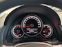 Volkswagen Up! 1.0 move up! Airco|Stoelverwarming|Parkeersensoren
