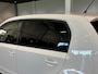 Volkswagen Up! 1.0 move up! Airco|Stoelverwarming|Parkeersensoren