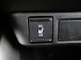 Toyota Yaris 1.5 Hybrid Dynamic Limited | Dealer onderhouden | Stoelverwarming | Climate Control | Cruise Control Adaptive | Achteruitrijcamera |