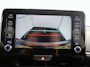 Toyota Yaris 1.5 Hybrid Dynamic Limited | Dealer onderhouden | Stoelverwarming | Climate Control | Cruise Control Adaptive | Achteruitrijcamera |