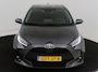 Toyota Yaris 1.5 Hybrid Dynamic Limited | Dealer onderhouden | Stoelverwarming | Climate Control | Cruise Control Adaptive | Achteruitrijcamera |