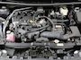 Toyota Yaris 1.5 Hybrid Dynamic Limited | Dealer onderhouden | Stoelverwarming | Climate Control | Cruise Control Adaptive | Achteruitrijcamera |