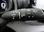 Toyota Yaris 1.5 Hybrid Dynamic Limited | Dealer onderhouden | Stoelverwarming | Climate Control | Cruise Control Adaptive | Achteruitrijcamera |