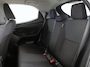 Toyota Yaris 1.5 Hybrid Dynamic Limited | Dealer onderhouden | Stoelverwarming | Climate Control | Cruise Control Adaptive | Achteruitrijcamera |